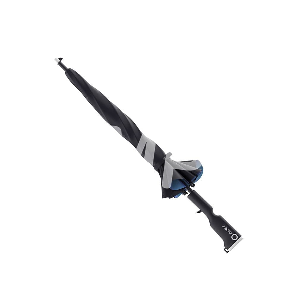 プラナの傘 ブルーアーカイブ ブルアカふぇす コスプレ 公式 新品未開封品