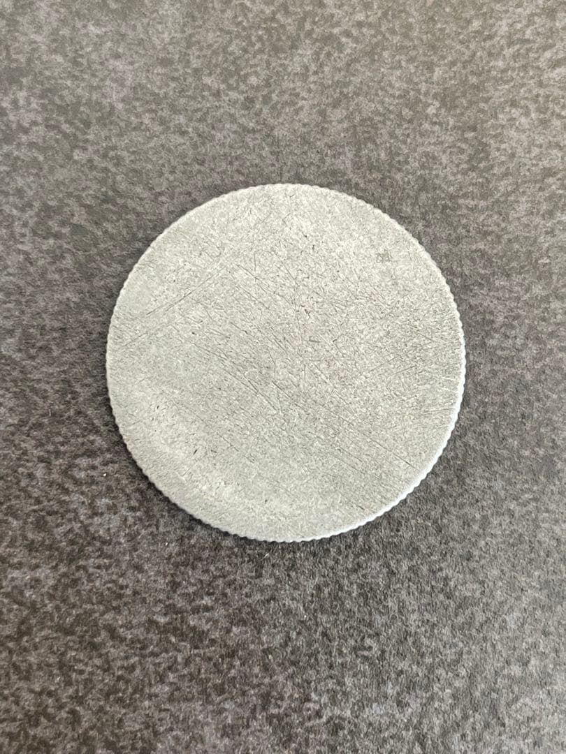 古銭  10銭  十銭  昭和17年  エラー　大日本