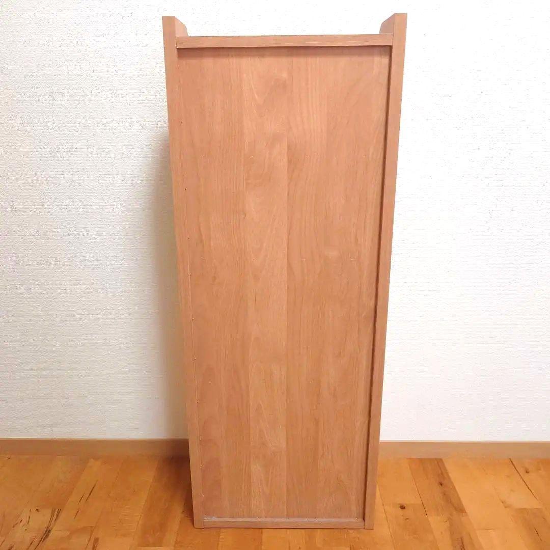 堀田木工所　本棚　　学習机 付属品