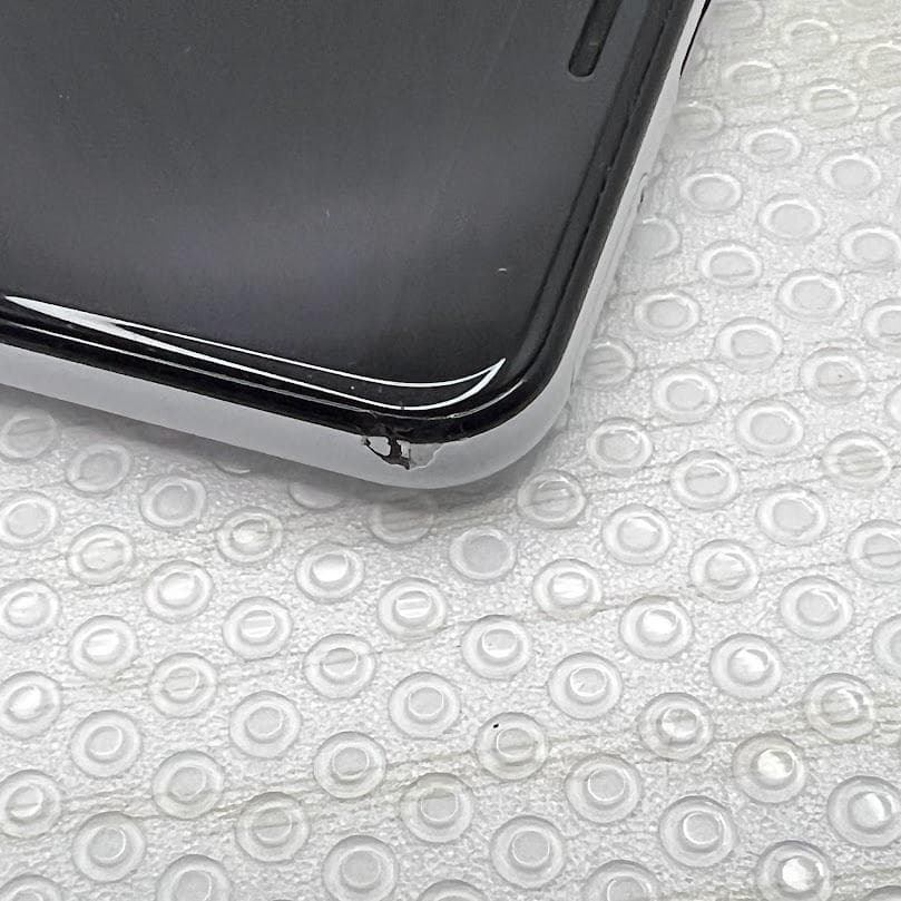 Google Pixel 3 ◆ 4GB/64GB / SoftBank