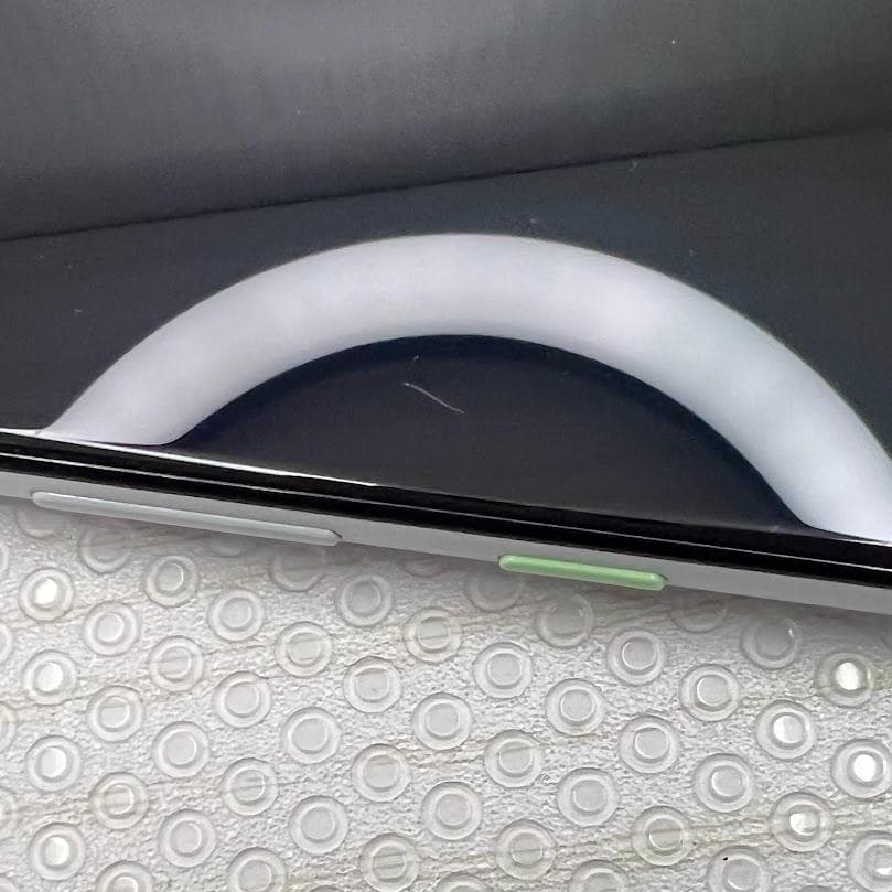 Google Pixel 3 ◆ 4GB/64GB / SoftBank