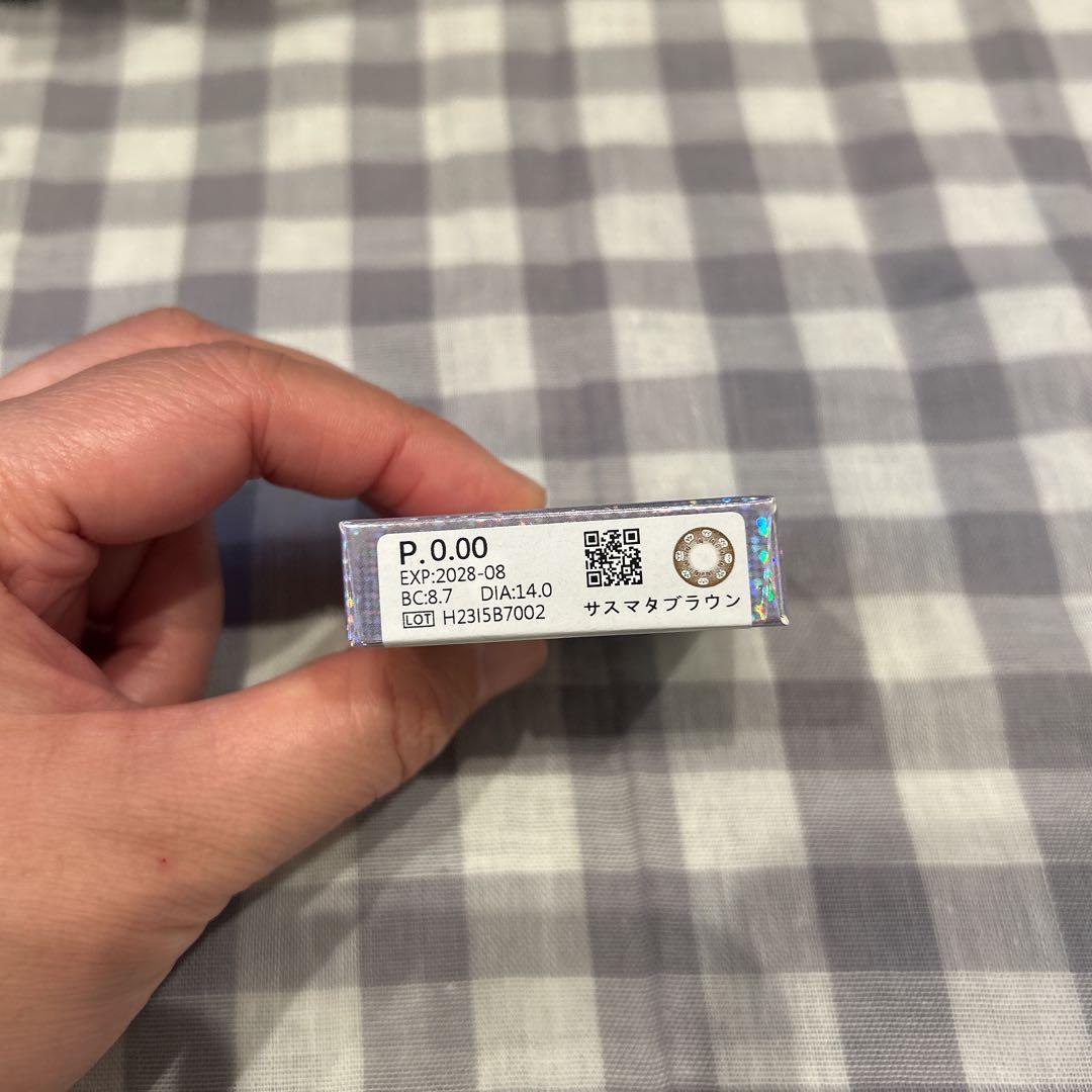 【未開封品】ちいかわ キャラクターグッズ 3点セット アンジョルノ限定