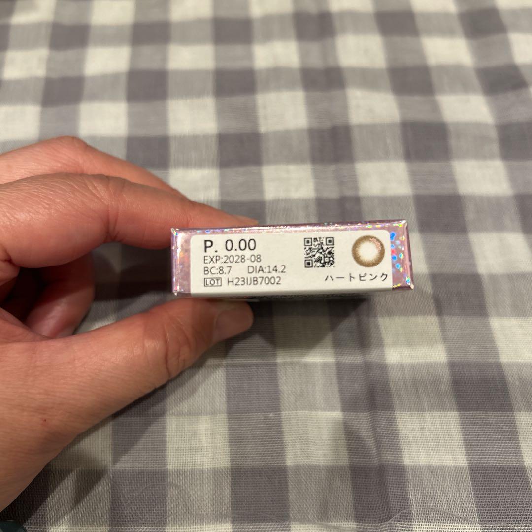 【未開封品】ちいかわ キャラクターグッズ 3点セット アンジョルノ限定