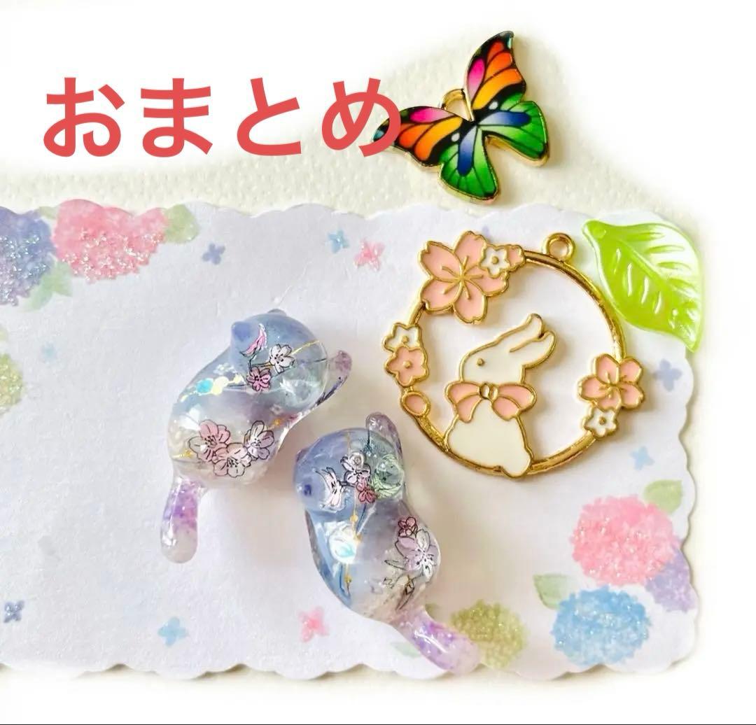 じゃれねこ『7月☆①』