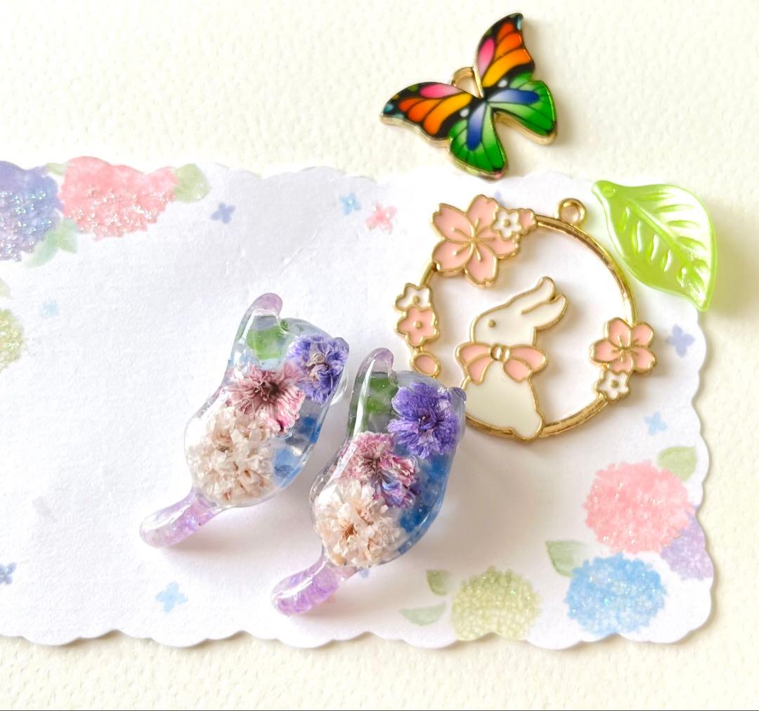 じゃれねこ『7月☆①』