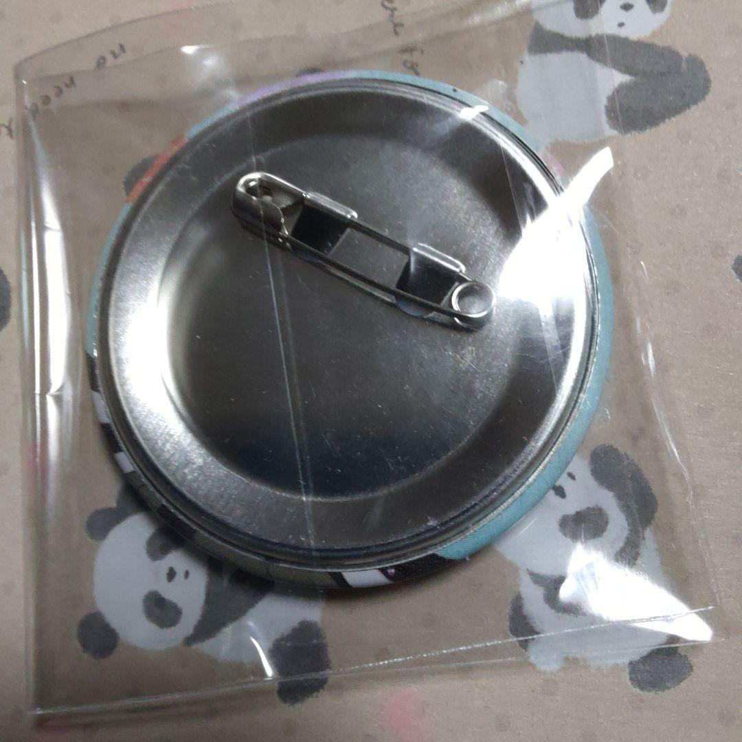 そうすけ　Free!　フリー　アニメフリー　山崎　バースデー　山崎宗介　宗介