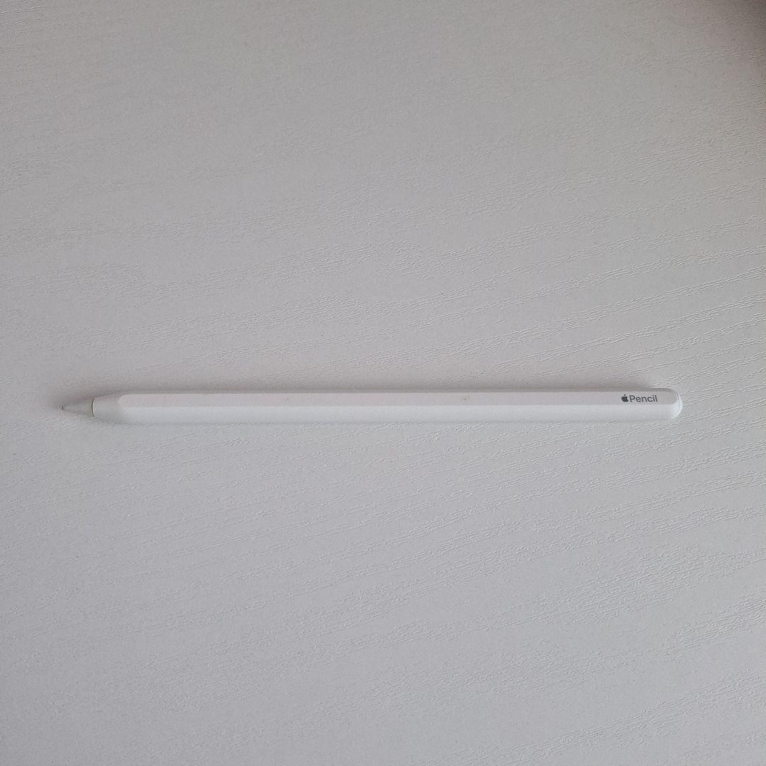 iPad Pro (12.9インチ) 第5世代 256GB