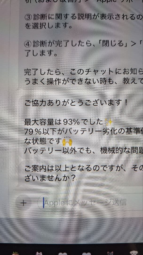 iPad Pro (12.9インチ) 第5世代 256GB