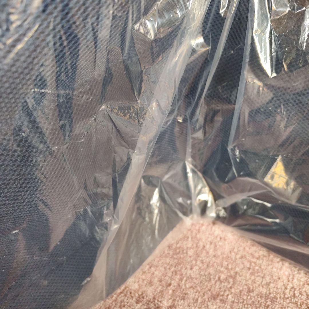 ピーエーエス 学校用モールドシート 姿勢保持 座位保持 新品未使用