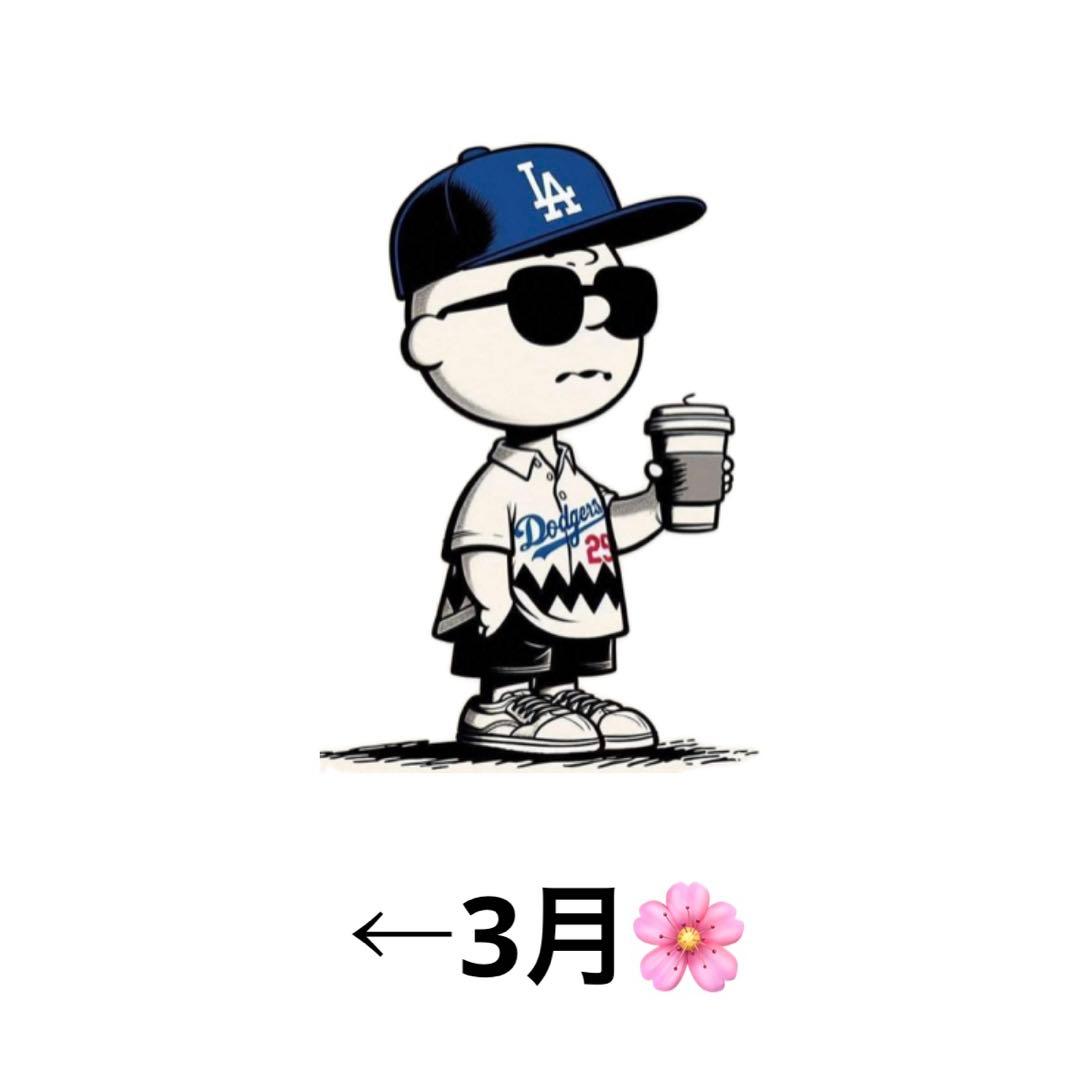 いちごじゃむ♡アイシードールカスタム❤︎