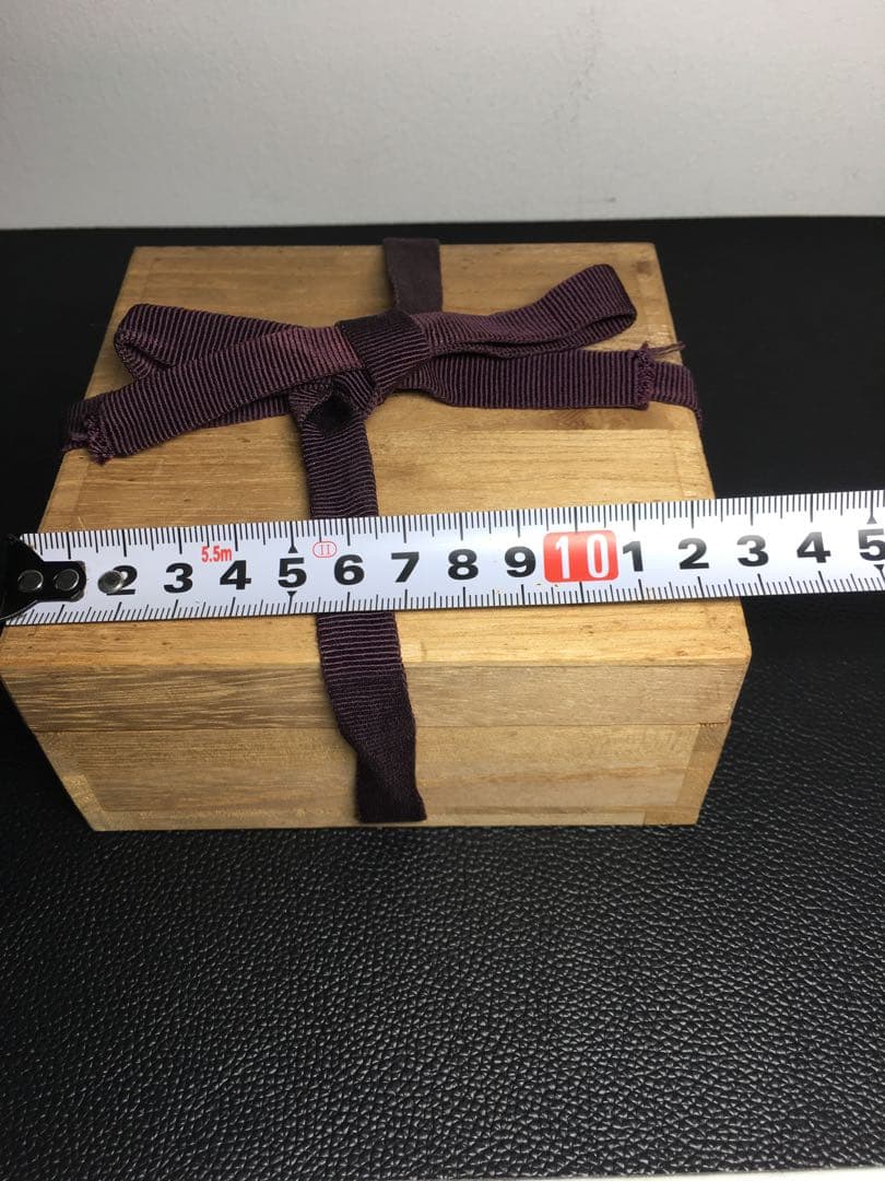 中国　墨　古墨　唐墨　箱付き　骨董品　筆　硯　書道具