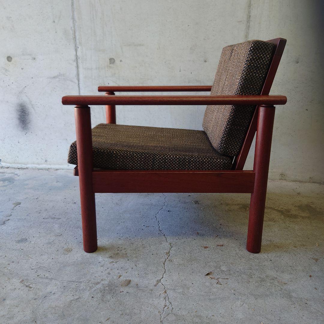 あ様の取り置き専用