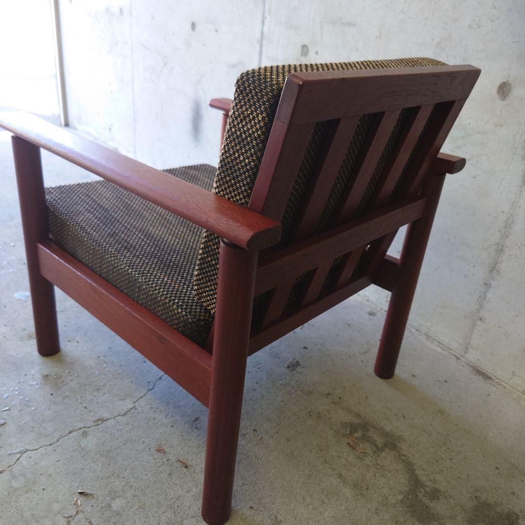 あ様の取り置き専用