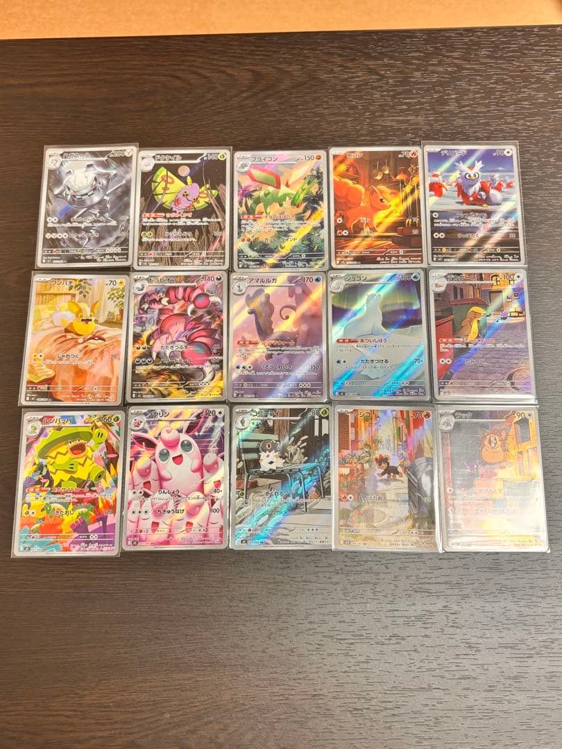 M✿‪フォロー割5%off︎✿プロフ読様 リクエスト 4点 まとめ商品