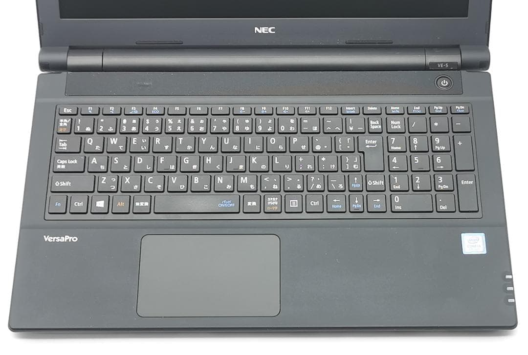 ✅️初心者OK！Windows11/Office/AI搭載ノートパソコン J40