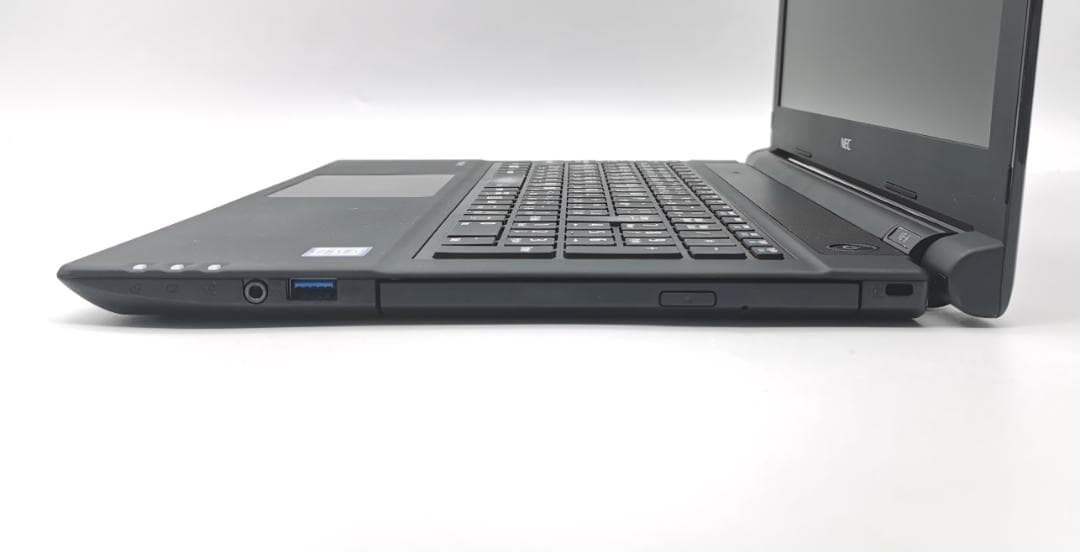 ✅️初心者OK！Windows11/Office/AI搭載ノートパソコン J40