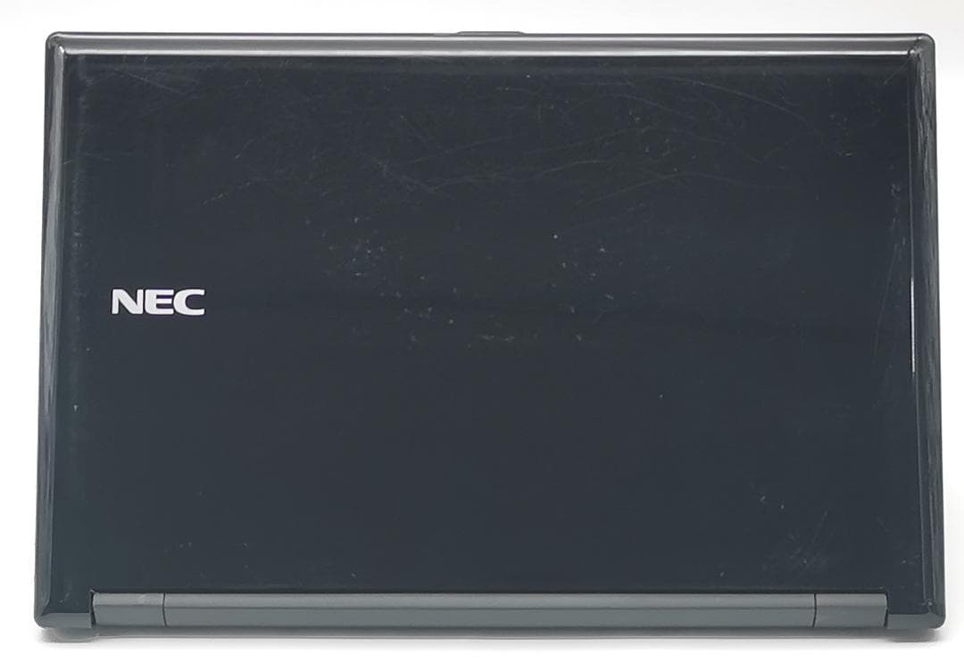 ✅️初心者OK！Windows11/Office/AI搭載ノートパソコン J40