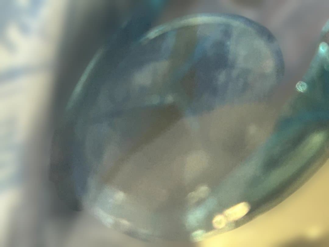 【希少・限定品3両セット/塗装済完成品・未開封新品】コラーニ トラック/G.F.