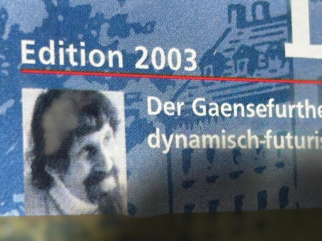 【希少・限定品3両セット/塗装済完成品・未開封新品】コラーニ トラック/G.F.