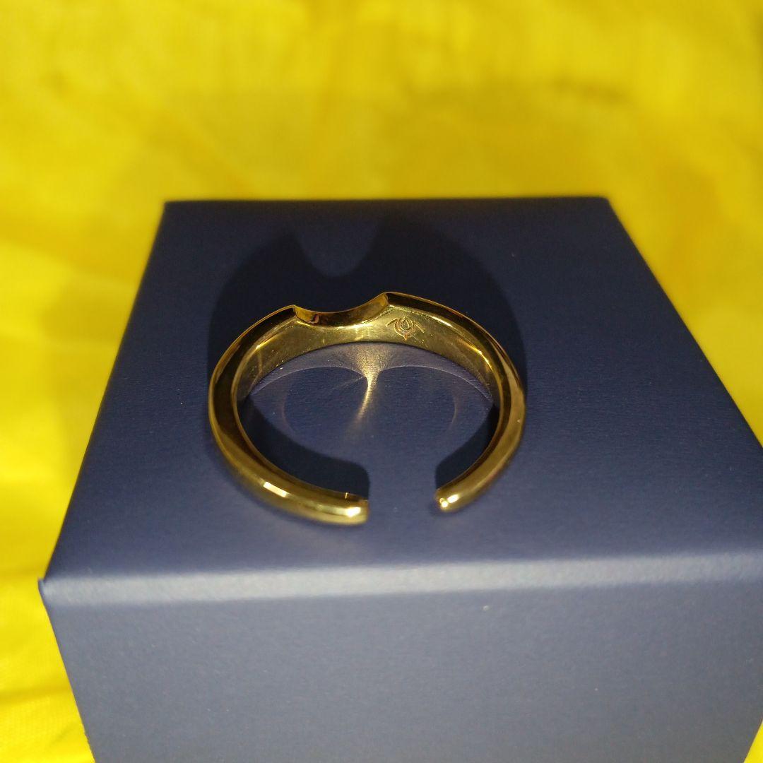 ファイアーエムブレム 覚醒　ルキナ　ティアラ　モチーフ　リング　指輪　公式　完品