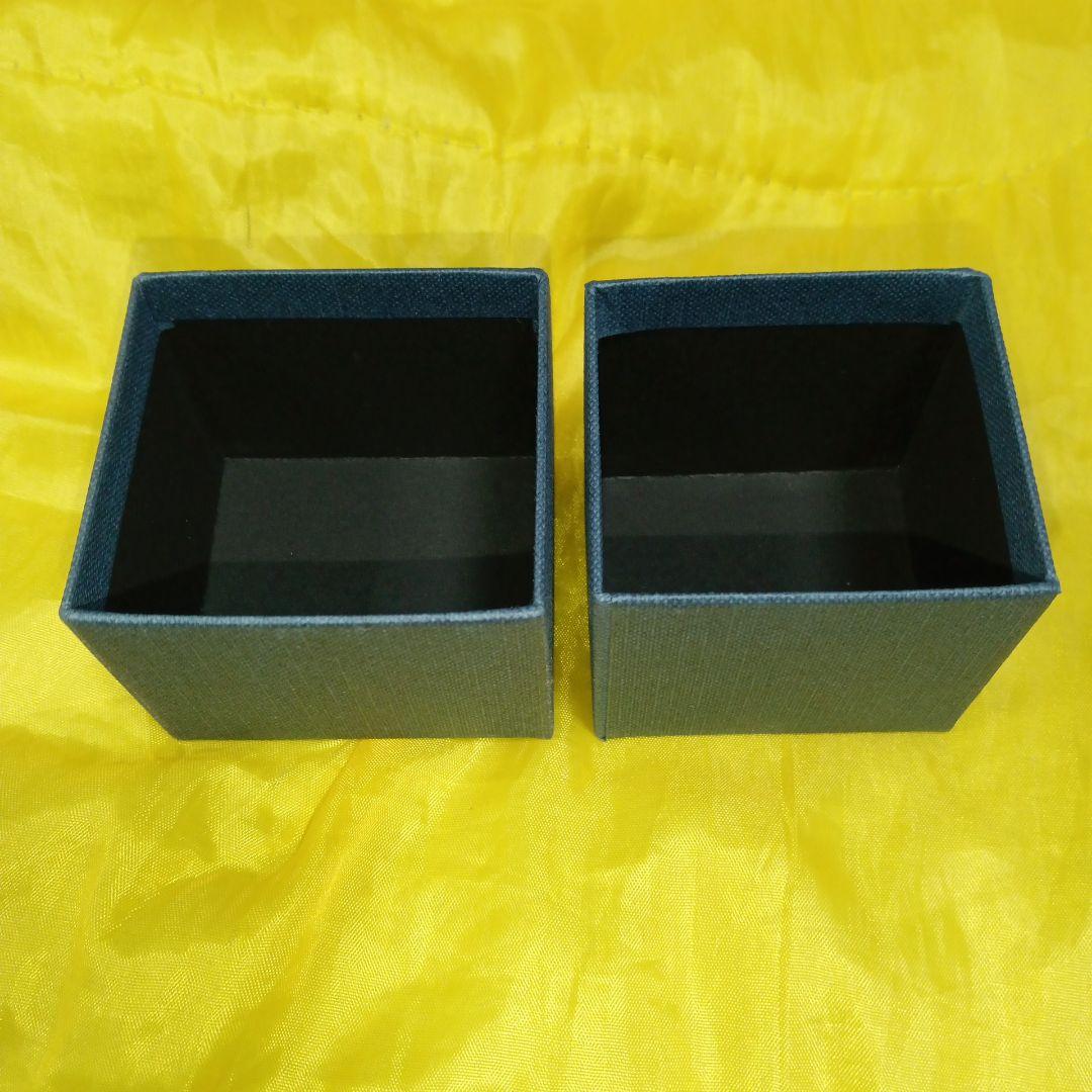 ファイアーエムブレム 覚醒　ルキナ　ティアラ　モチーフ　リング　指輪　公式　完品