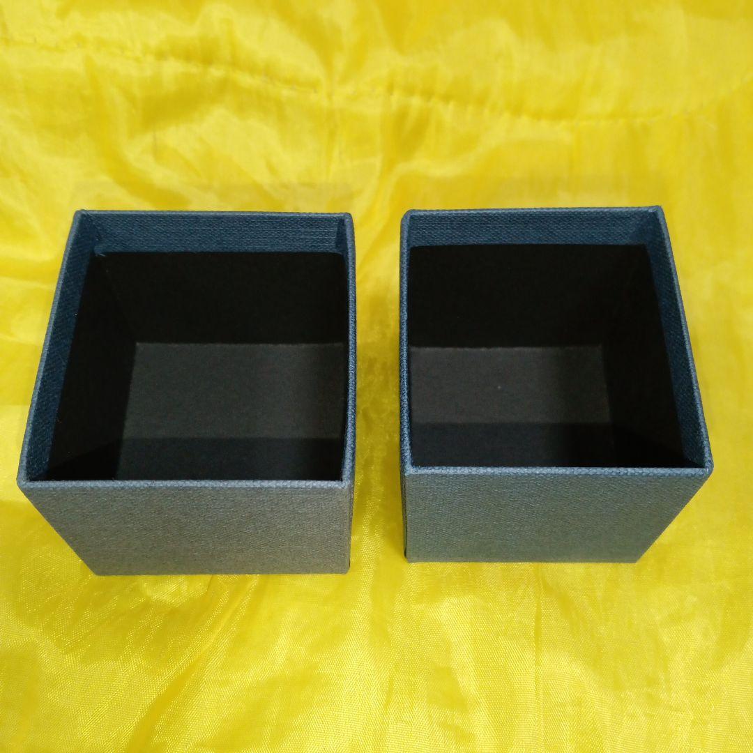 ファイアーエムブレム 覚醒　ルキナ　ティアラ　モチーフ　リング　指輪　公式　完品