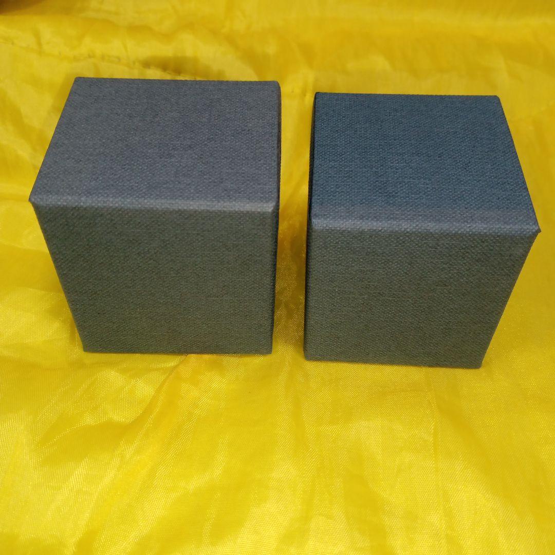 ファイアーエムブレム 覚醒　ルキナ　ティアラ　モチーフ　リング　指輪　公式　完品