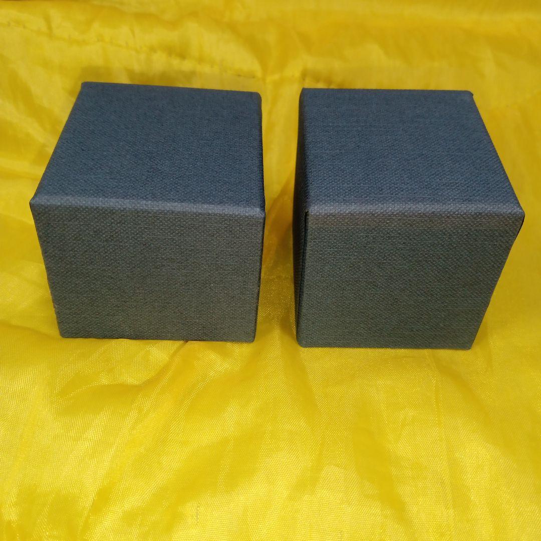 ファイアーエムブレム 覚醒　ルキナ　ティアラ　モチーフ　リング　指輪　公式　完品