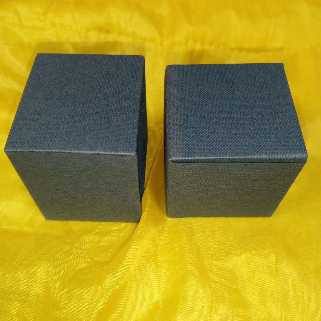 ファイアーエムブレム 覚醒　ルキナ　ティアラ　モチーフ　リング　指輪　公式　完品