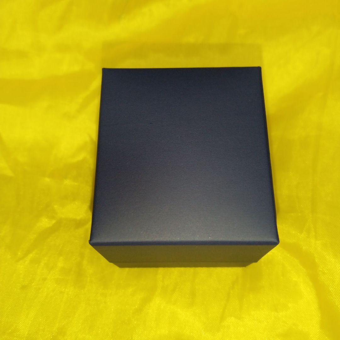 ファイアーエムブレム 覚醒　ルキナ　ティアラ　モチーフ　リング　指輪　公式　完品