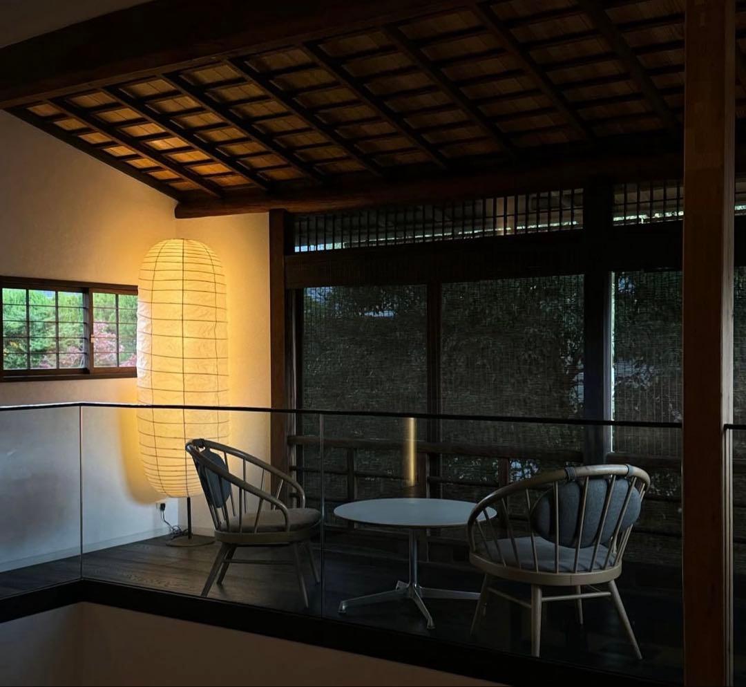 天童木工 ヴィンテージ コーヒーテーブル