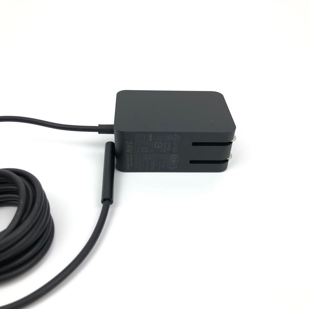 【未使用品】Microsoft surface Go3 128GB タブレット