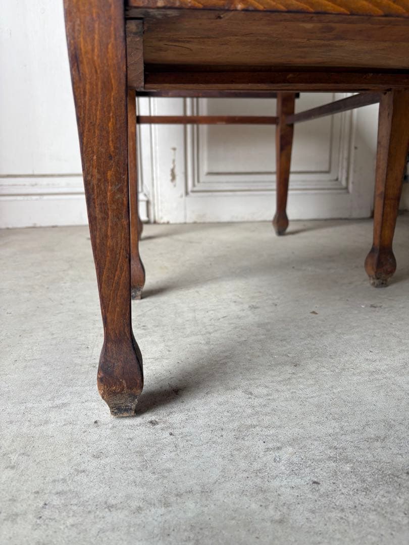 デスク/天板オプション付き