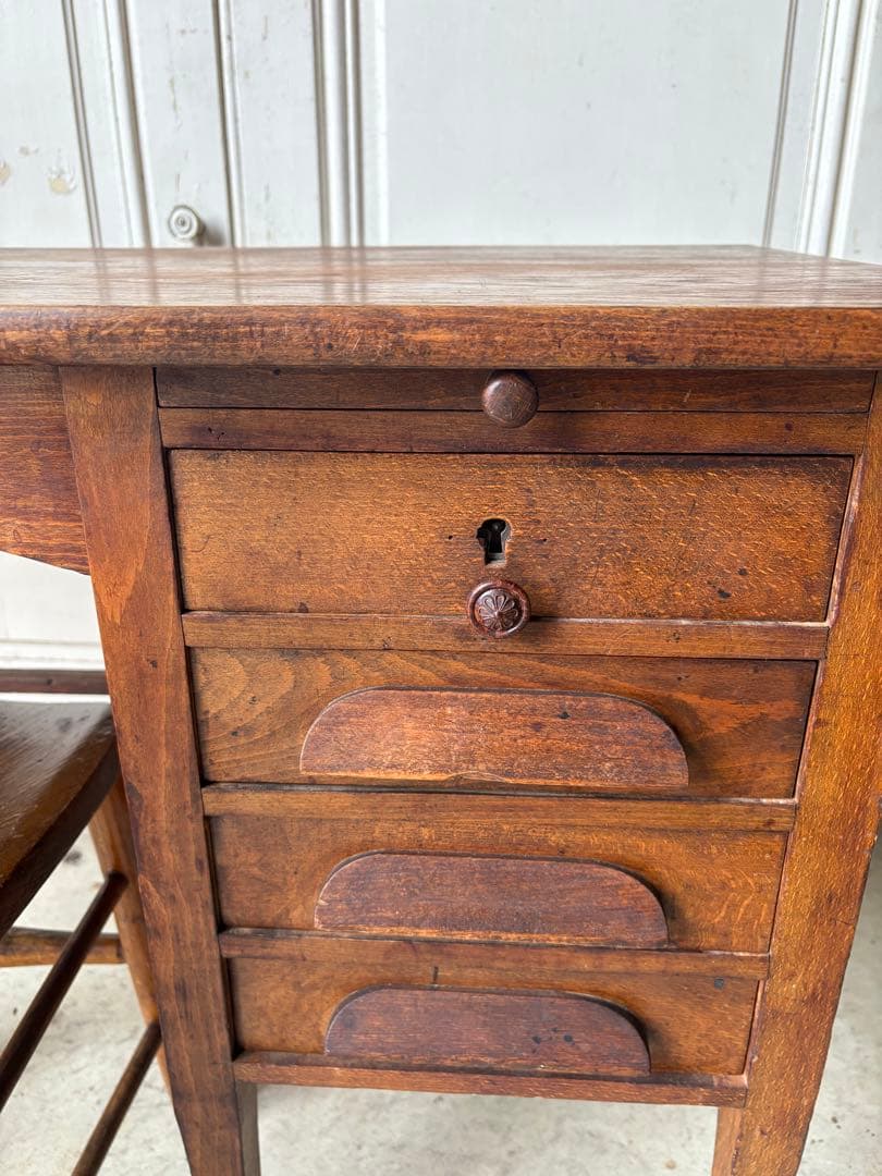 デスク/天板オプション付き