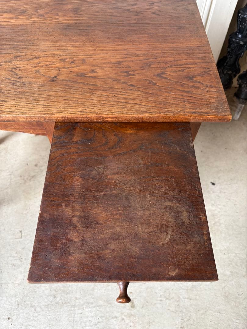 デスク/天板オプション付き