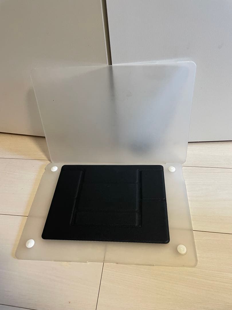 【最終値下げ】MacBook Air 2020 Core i5 16GB 1TB