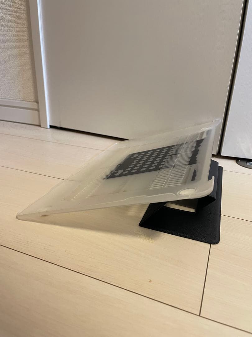 【最終値下げ】MacBook Air 2020 Core i5 16GB 1TB