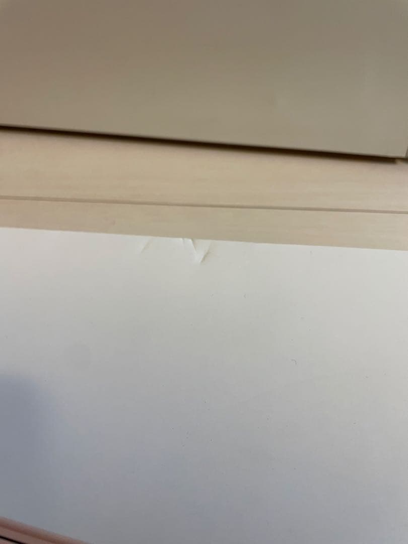 【最終値下げ】MacBook Air 2020 Core i5 16GB 1TB