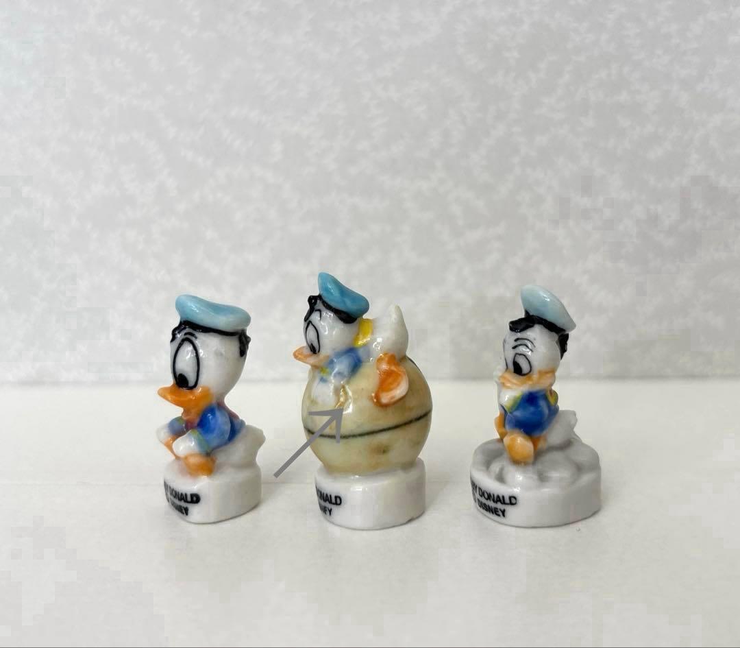 フェーヴ　ディズニー　ベイビーズ　まとめ売り バラ売り　フランス製