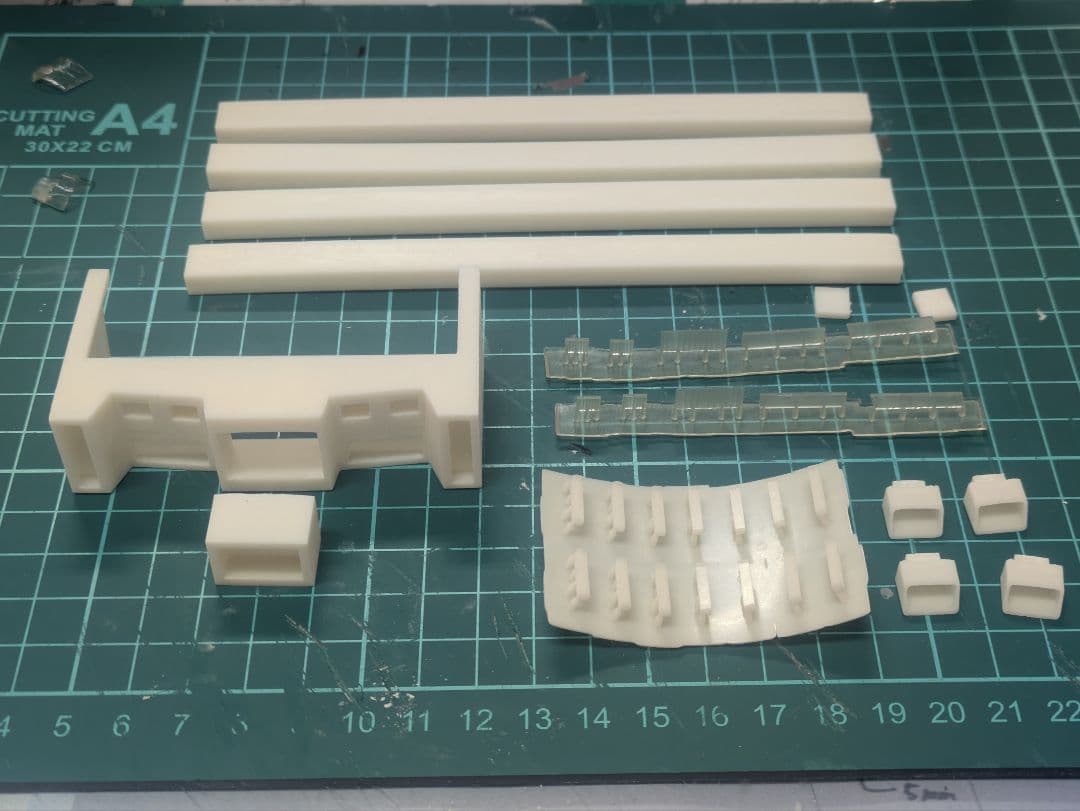 SHYSSGSK様確認用