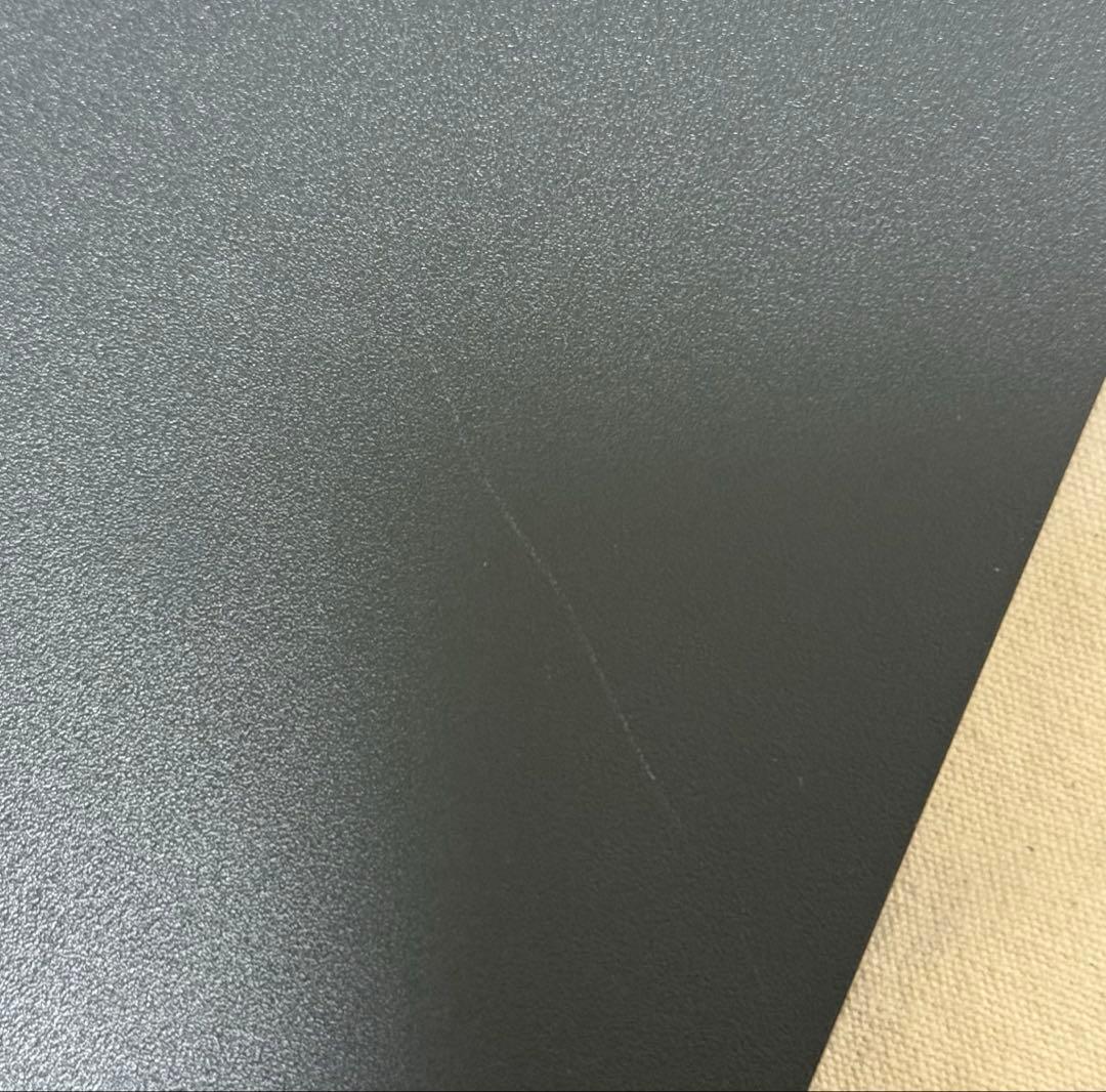 【取引中】外付けBlu-rayドライブ