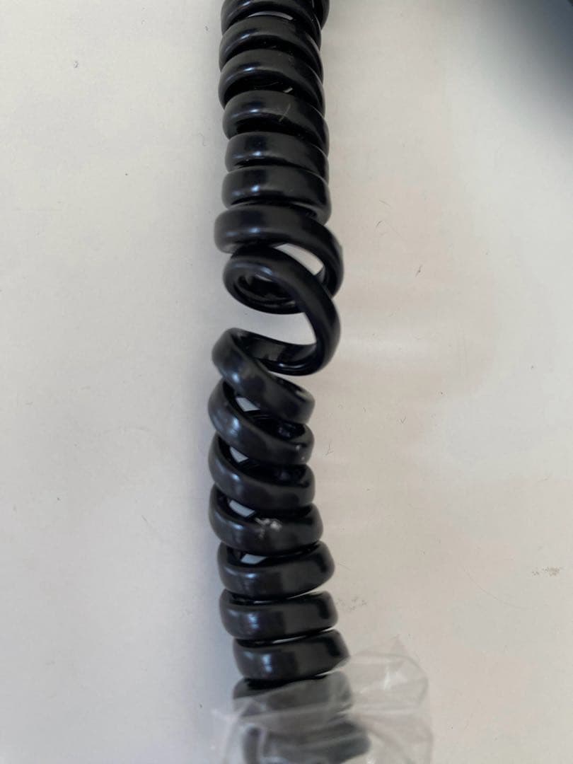 【バットマンモービルフォン】電話 希少 激レア フィギュア アメコミ ミニカー