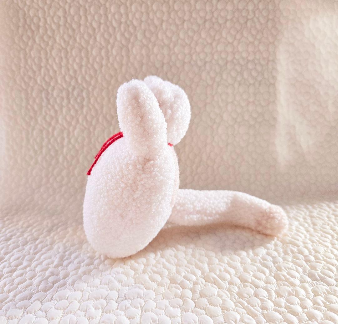 ☆ねこの大福ちゃん☆