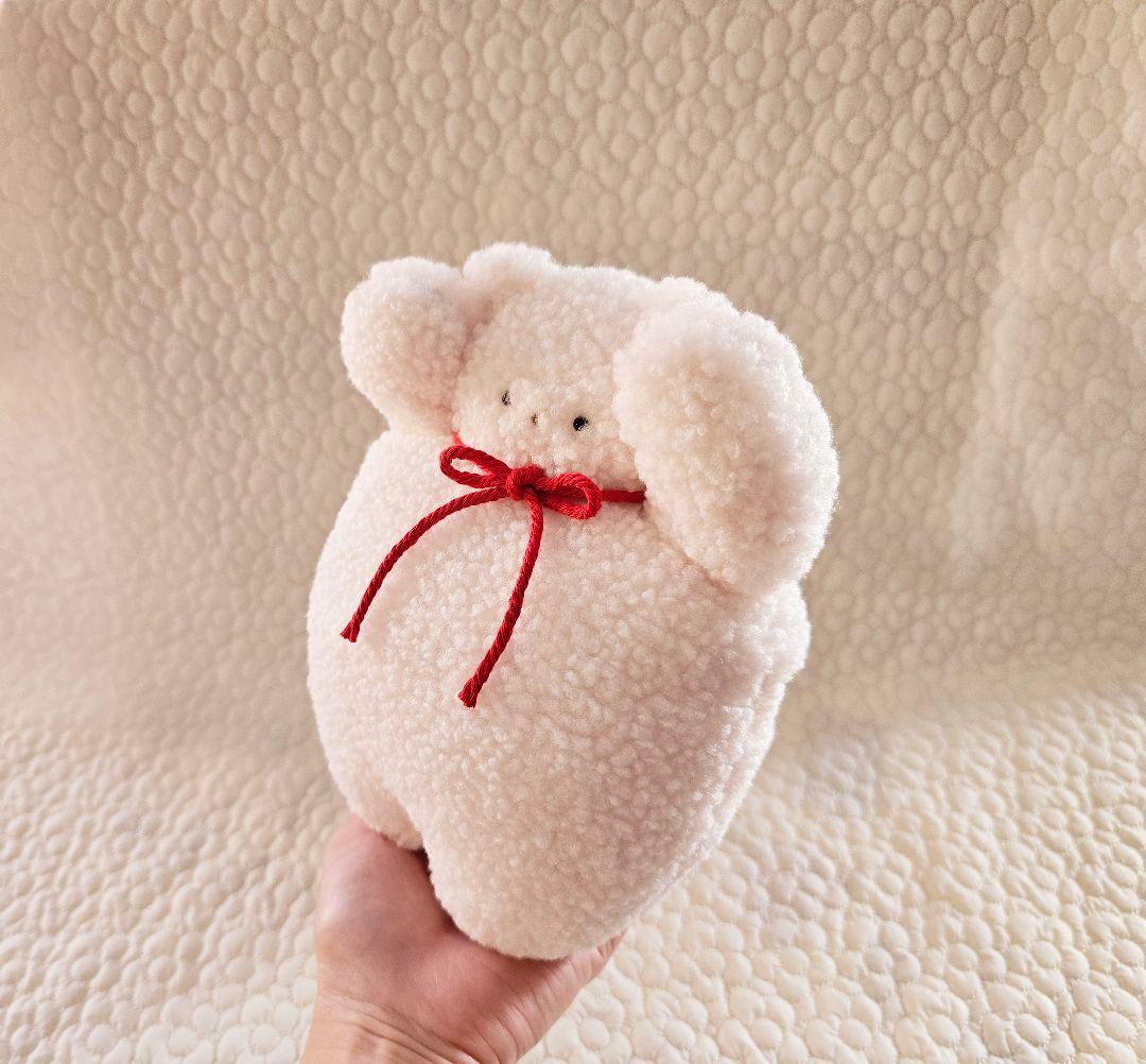 ☆ねこの大福ちゃん☆