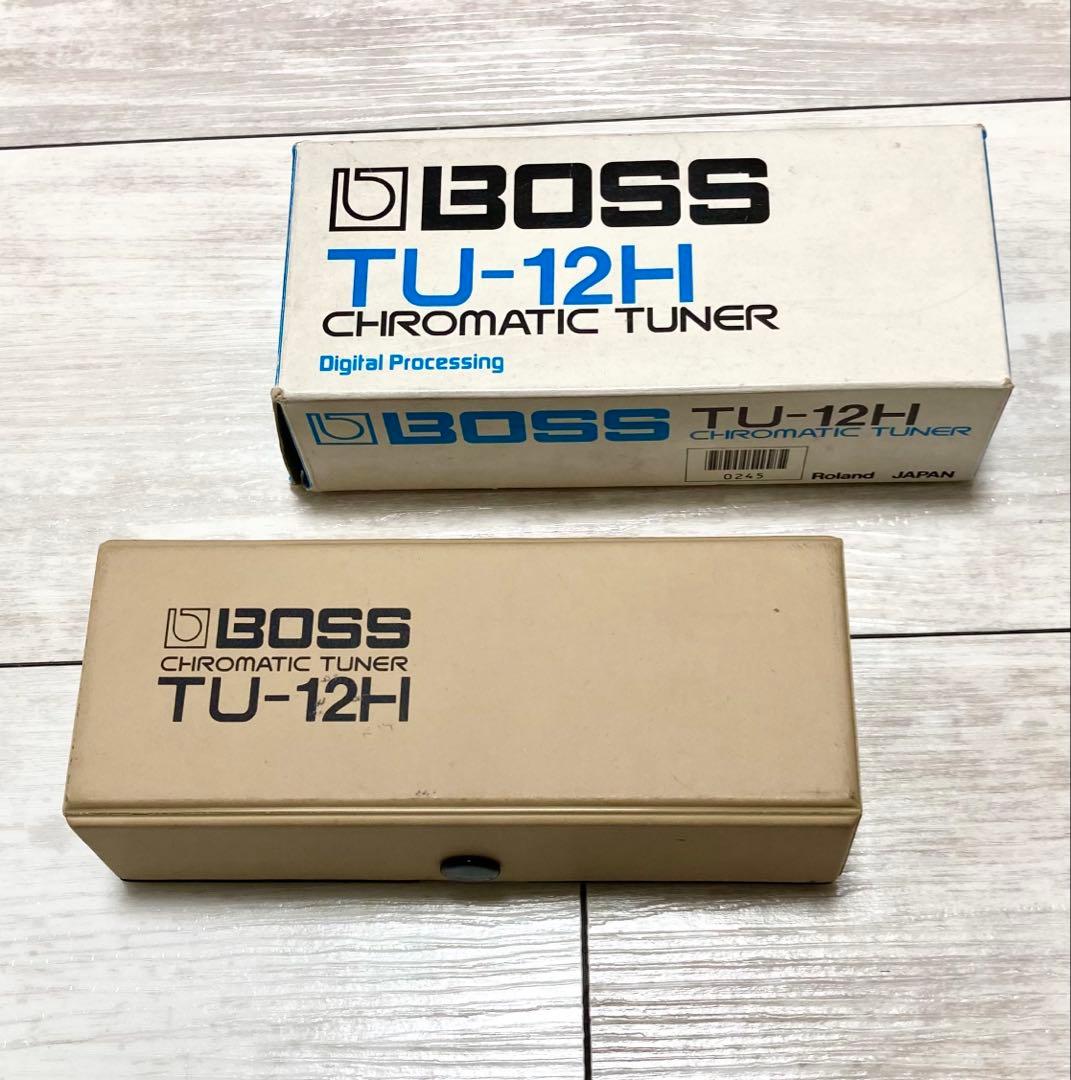 美品！電気大正琴 スズキ 紅葉 ハードケース・付属品セット