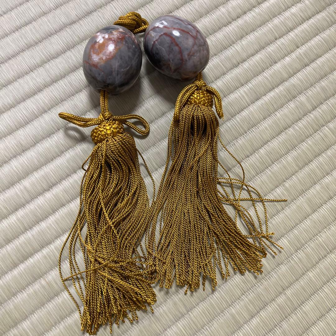 アンティーク山水画 水墨画 大判★ 嶺南春色★シミあり★春の訪れ★ 掛け軸レトロ