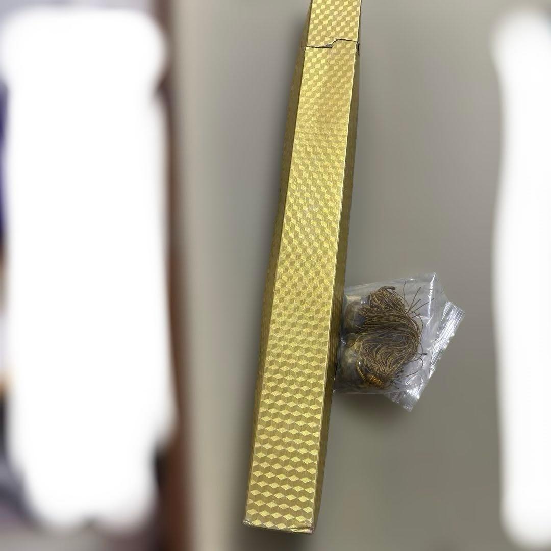 アンティーク山水画 水墨画 大判★ 嶺南春色★シミあり★春の訪れ★ 掛け軸レトロ