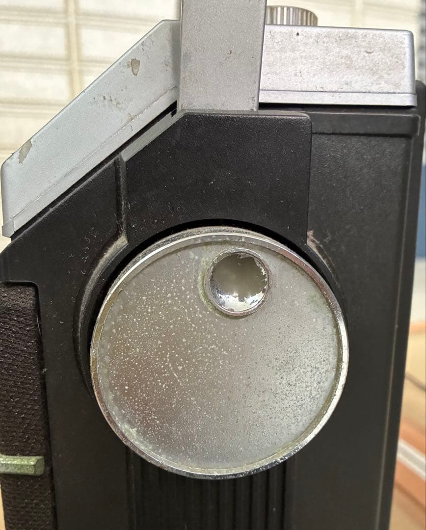 PIONEER ランナウェイ SK-95 ラジカセ 昭和 レトロ 店舗用装飾品