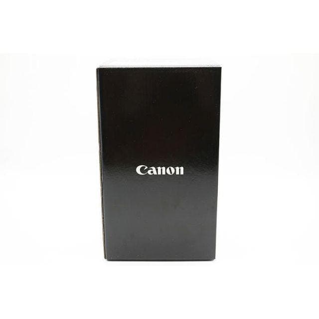 【新品】Canon EF16-35mm F2.8L III USM 超広角レンズ