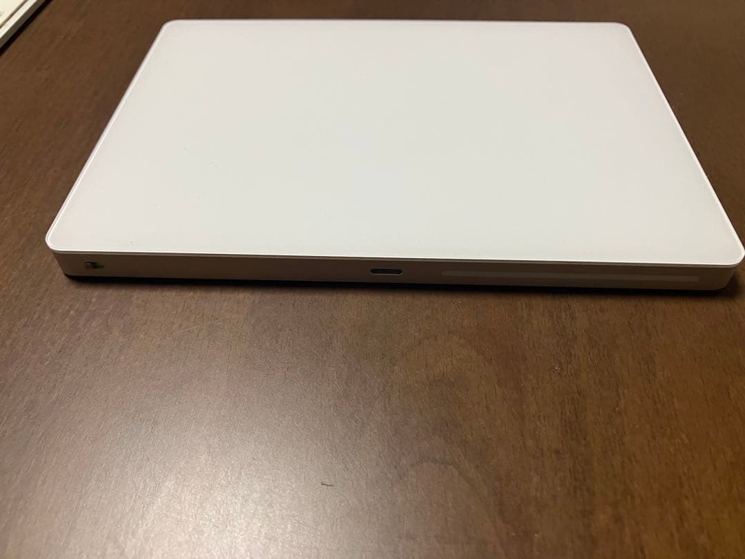 【美品】Apple Magic Trackpad 2 純正品
